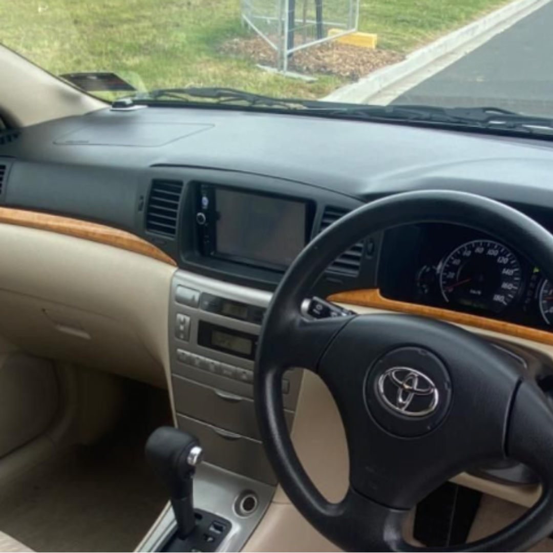 Toyota_Corolla_2000-2006_Stereo_Upgrade__9__SW754HKY1347.png
