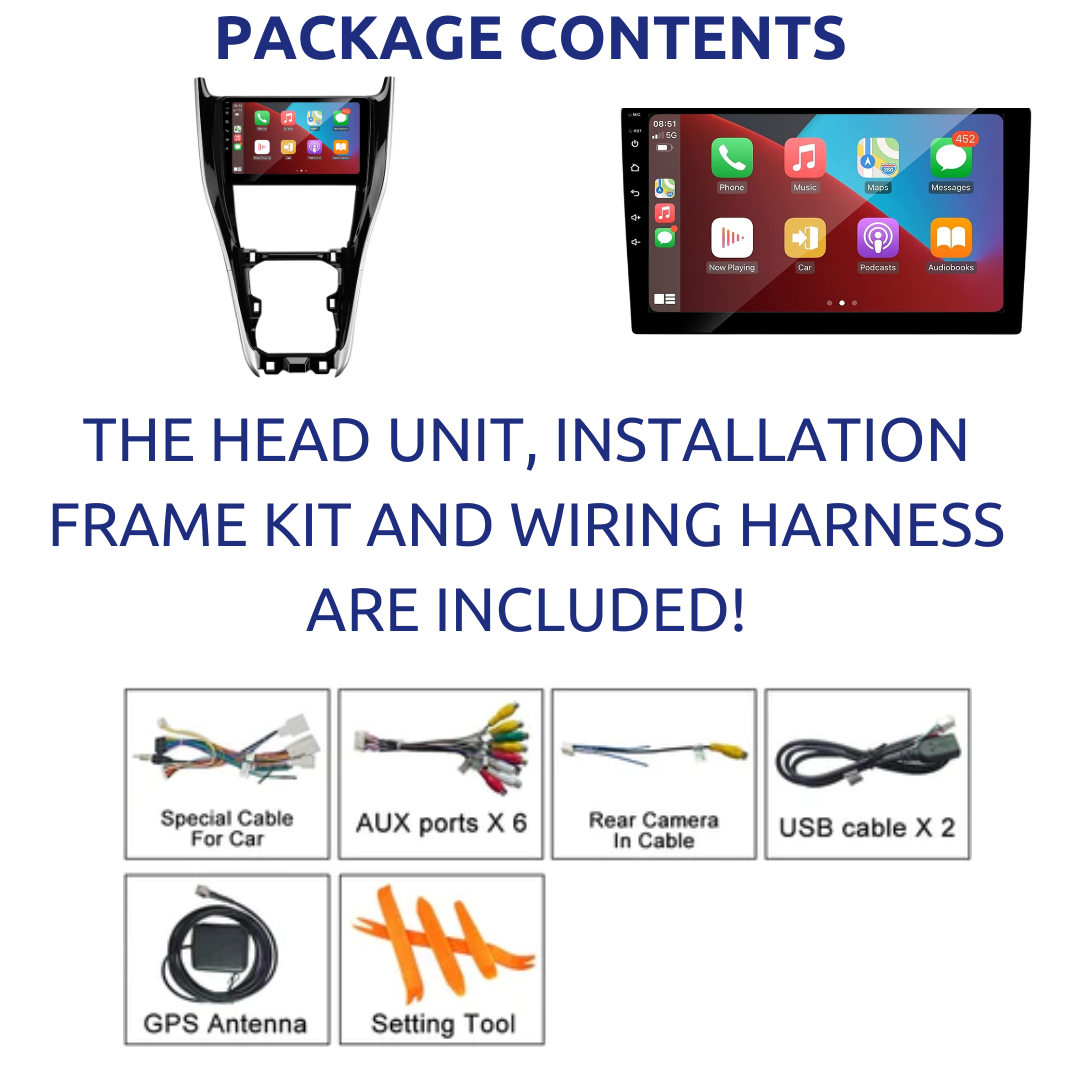 Toyota_Harrier_2015-2020_Apple_Carplay_Android_Auto_Car_Stereo__14__T2YFBQ4GBLI3.png