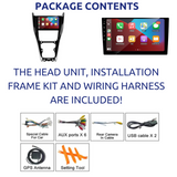 Toyota_Harrier_2015-2020_Apple_Carplay_Android_Auto_Car_Stereo__14__T2YFBQ4GBLI3.png
