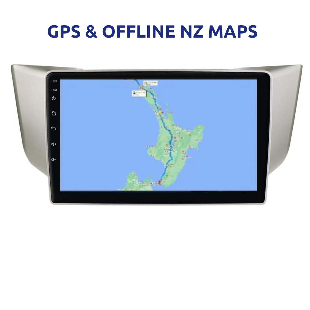 Toyota_Harrier_Lexus_RX_2003-2009_Android_Stereo__13__SWH4MWYAL6LD.png