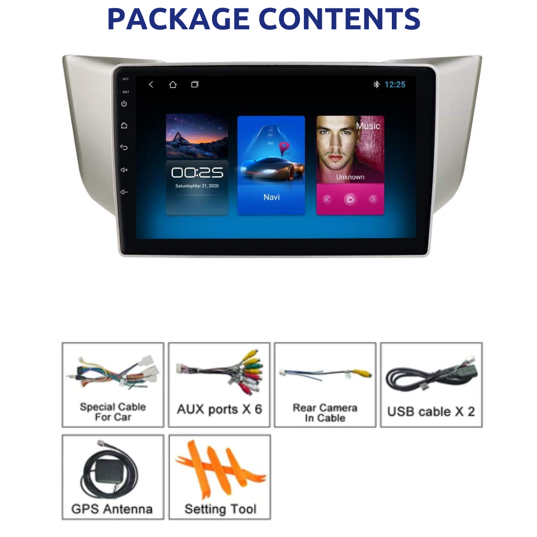 Toyota_Harrier_Lexus_RX_2003-2009_Android_Stereo__14__SWH4MY61MATB.png