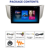 Toyota_Harrier_Lexus_RX_2003-2009_Android_Stereo__14__SWH4MY61MATB.png