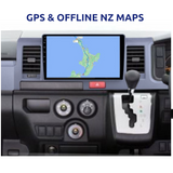 Toyota_Hiace_2010-2018_Android_Carplay_Stereo__13__SWBEDPI9FLJQ.png