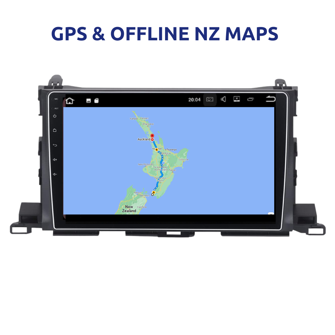 Toyota_Highlander_2015-2019_Apple_Carplay_Android_Stereo__13__T1K4NTNFKF1S.png
