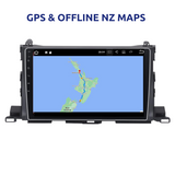 Toyota_Highlander_2015-2019_Apple_Carplay_Android_Stereo__13__T1K4NTNFKF1S.png