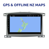 Toyota_Land_Cruiser_100_2003-2008_Apple_Carplay_Android_Stereo__11__T1YO3257UN4P.png