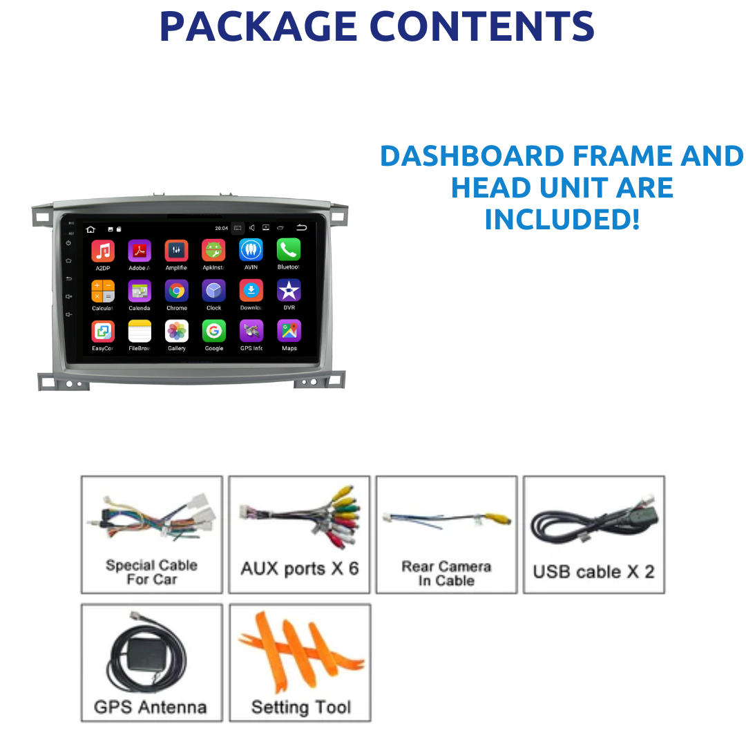 Toyota_Land_Cruiser_100_2003-2008_Apple_Carplay_Android_Stereo__12__T1YO346P3GM6.png
