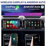Toyota_Land_Cruiser_100_2003-2008_Apple_Carplay_Android_Stereo__9__T1YO2XGB3F25.png