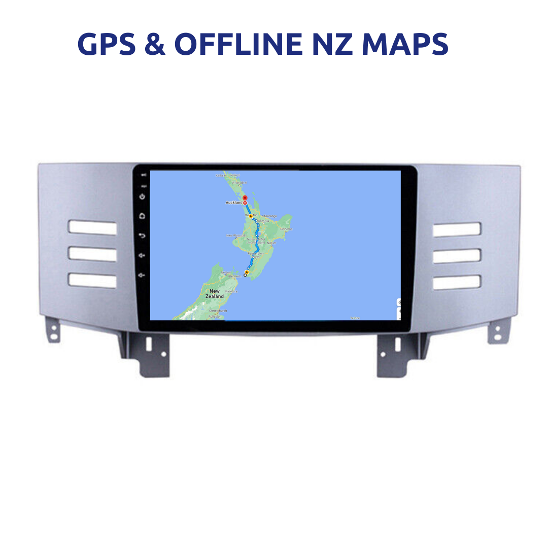 Toyota_Mark_X_2005-2009_Android_Apple_Carplay_Stereo__13__SZOVK94GMNEM.png
