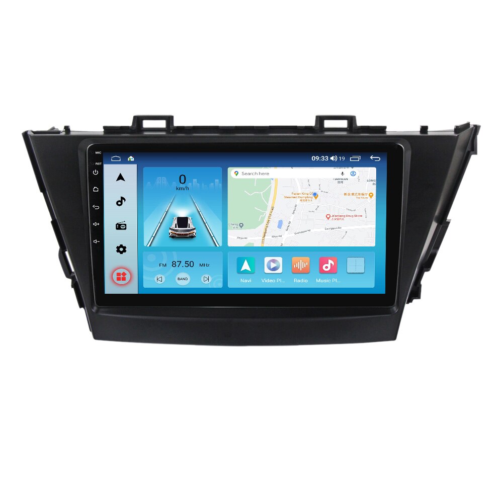 Toyota_Prius_Alpha_Wagon_Stereo_9_Inch_1_ST8K7D43SH47.jpg
