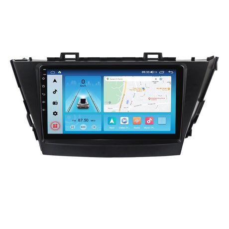 Toyota_Prius_Alpha_Wagon_Stereo_9_Inch_1_ST8K7D43SH47.jpg