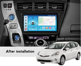Toyota_Prius_Alpha_Wagon_Stereo_9_Inch_2_ST8K7EC1Z0C2.jpg