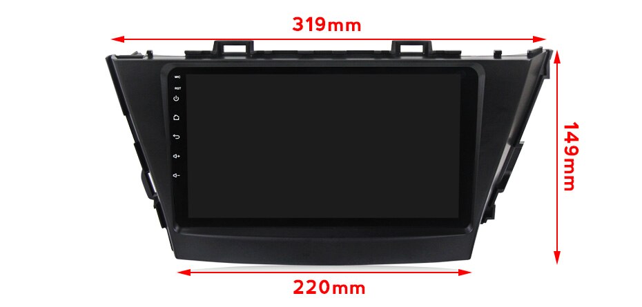 Toyota_Prius_Alpha_Wagon_Stereo_9_Inch_3_ST8K7F9O7SOT.jpg