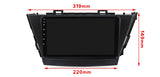 Toyota_Prius_Alpha_Wagon_Stereo_9_Inch_3_ST8K7F9O7SOT.jpg