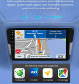 Toyota_Prius_Alpha_Wagon_Stereo_9_Inch_4_ST8K7GGZ91JE.jpg
