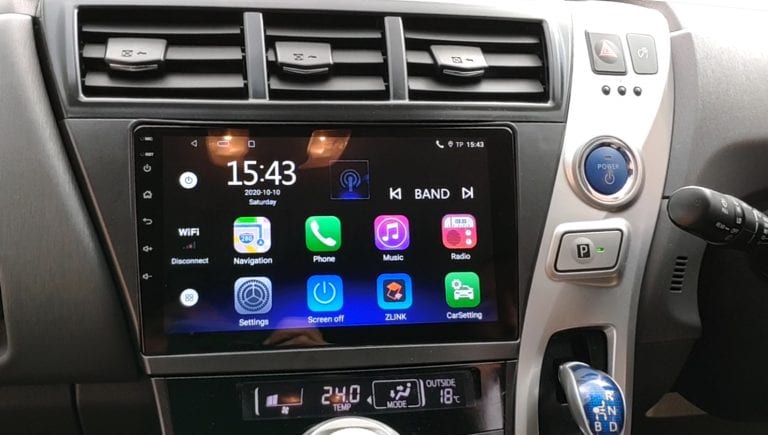 Toyota_Prius_Alpha_Wagon_Stereo_9_Inch_5_ST8K7HQ6VIFX.jpg