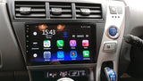 Toyota_Prius_Alpha_Wagon_Stereo_9_Inch_5_ST8K7HQ6VIFX.jpg