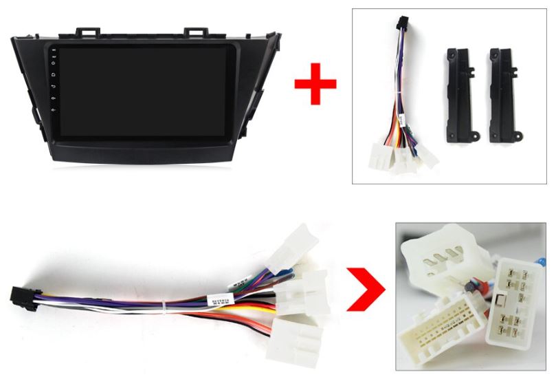 Toyota_Prius_Alpha_Wagon_Stereo_9_Inch_8_ST8K7L785V4S.jpg