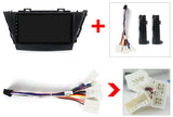 Toyota_Prius_Alpha_Wagon_Stereo_9_Inch_8_ST8K7L785V4S.jpg