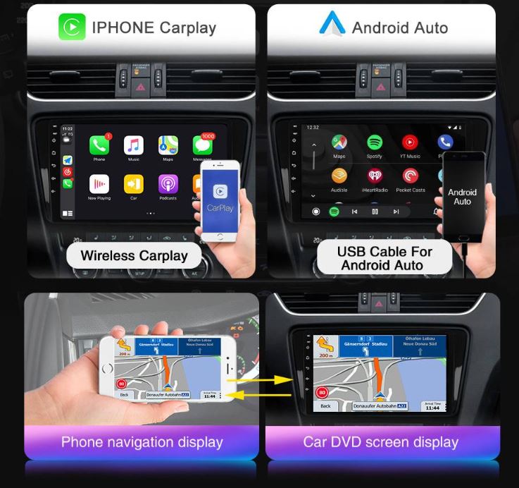 Toyota_Prius_Alpha_Wagon_Stereo_9_Inch_9_ST8K7YKHPESS_46265199-b666-4f23-b1fd-523e05e7076c.jpg