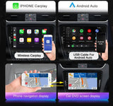 Toyota_Prius_Alpha_Wagon_Stereo_9_Inch_9_ST8K7YKHPESS_46265199-b666-4f23-b1fd-523e05e7076c.jpg