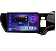 Toyota_Prius_Aqua_Stereo_Carplay_2_32G_1_ST8YYT7GW7E8.jpg