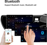 Toyota_Prius_Aqua_Stereo_Carplay_2_32G_6_ST8YYQDVDQLC.jpg