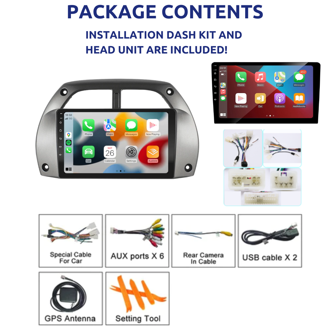 Toyota_RAV4_2000-2005_Android_Apple_Carplay_Stereo__14__SZOZOSAAHU5U.png
