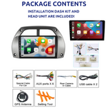 Toyota_RAV4_2000-2005_Android_Apple_Carplay_Stereo__14__SZOZOSAAHU5U.png