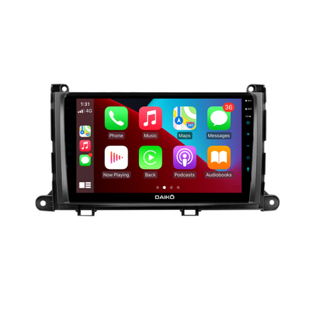 Toyota_Sienna_2011-2015.png