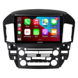 ToyotaharrierLExusRX270AndroidHeadunit_1.png