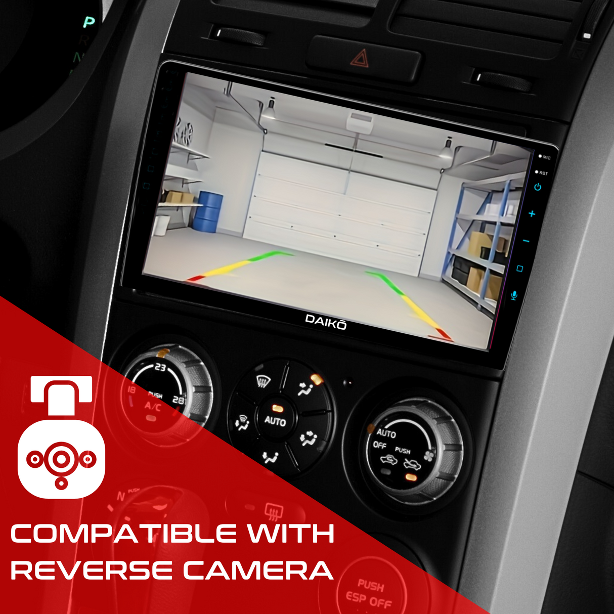 ToyotaharrierLExusRX270AndroidHeadunit_10.png