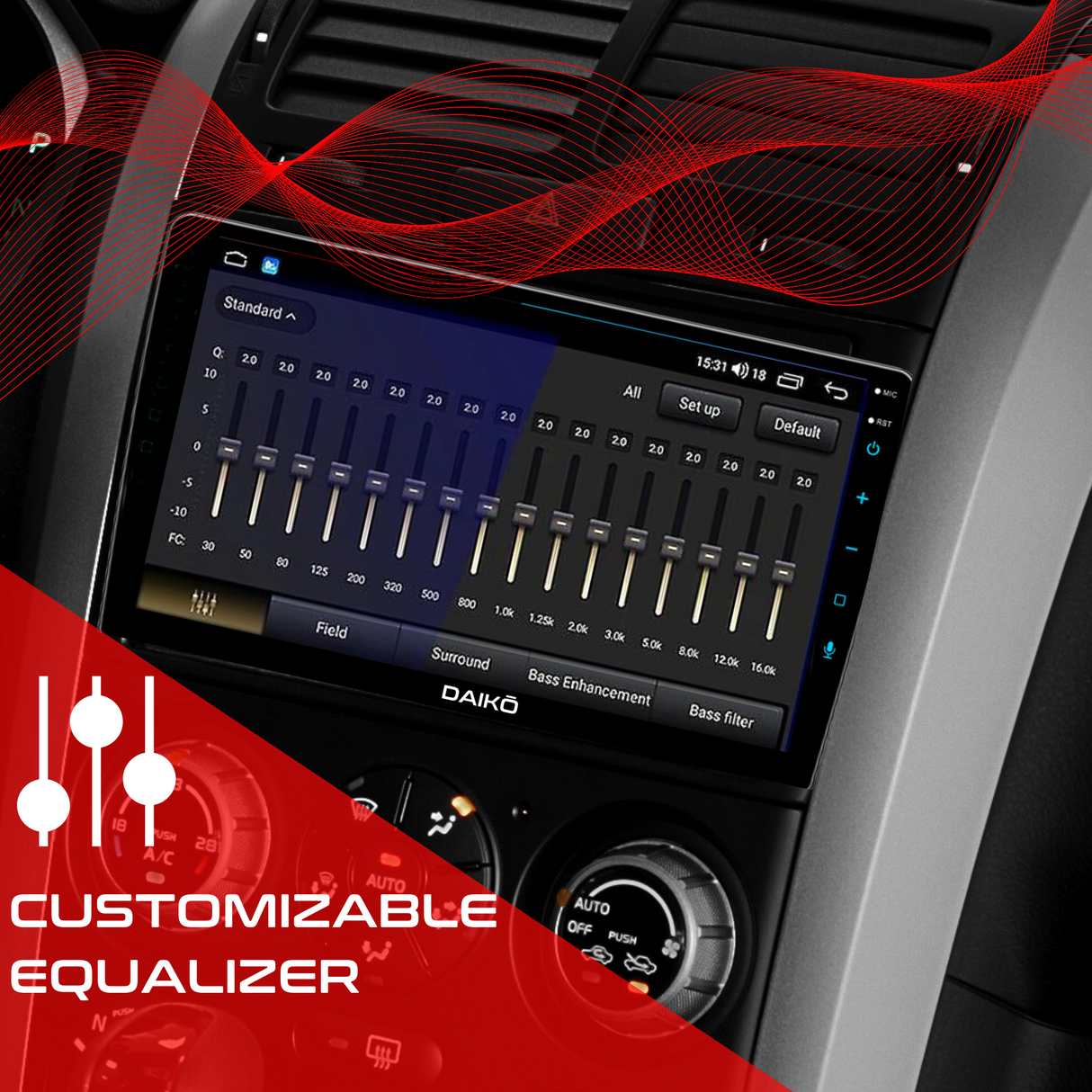 ToyotaharrierLExusRX270AndroidHeadunit_11.png