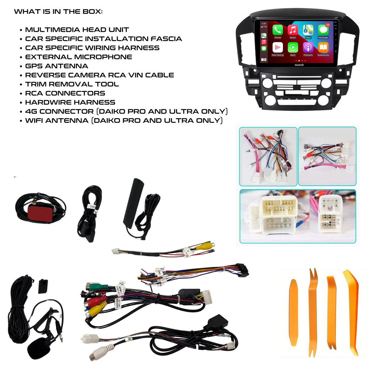 ToyotaharrierLExusRX270AndroidHeadunit_12.png