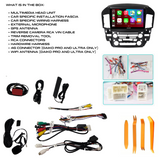 ToyotaharrierLExusRX270AndroidHeadunit_12.png
