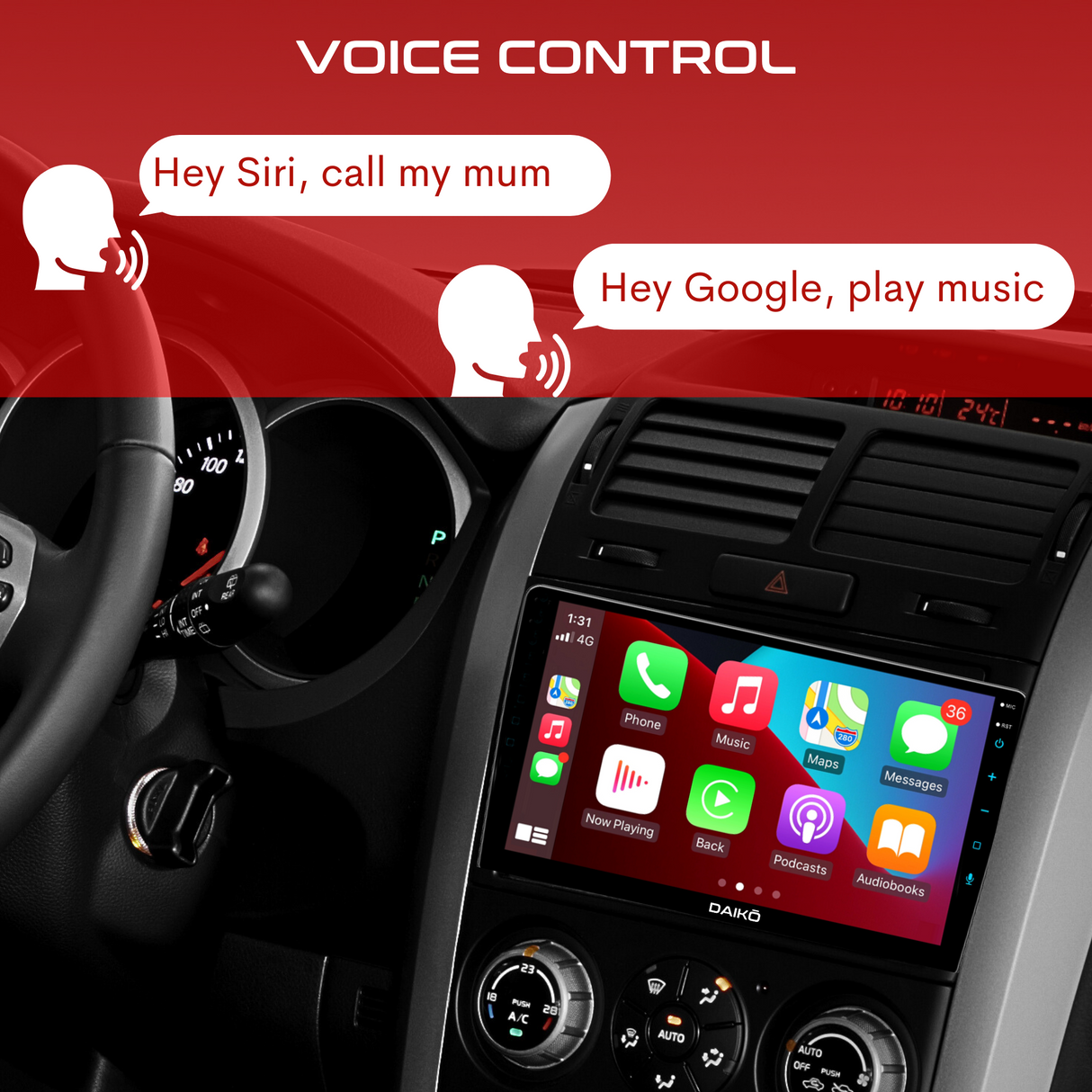 ToyotaharrierLExusRX270AndroidHeadunit_4.png