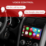 ToyotaharrierLExusRX270AndroidHeadunit_4.png