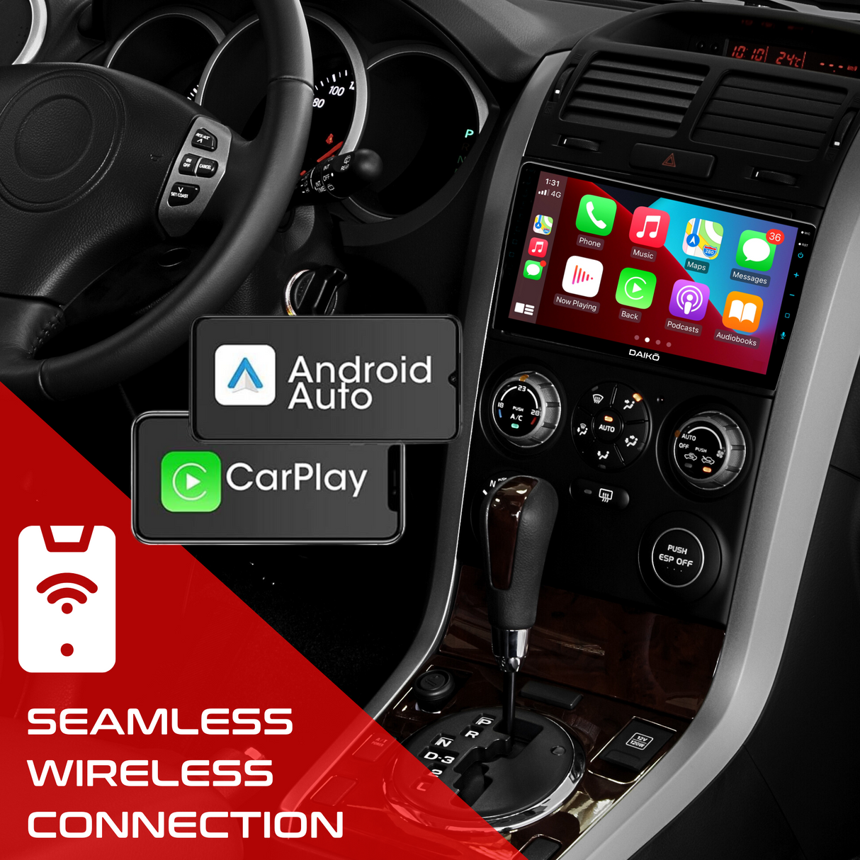ToyotaharrierLExusRX270AndroidHeadunit_6.png