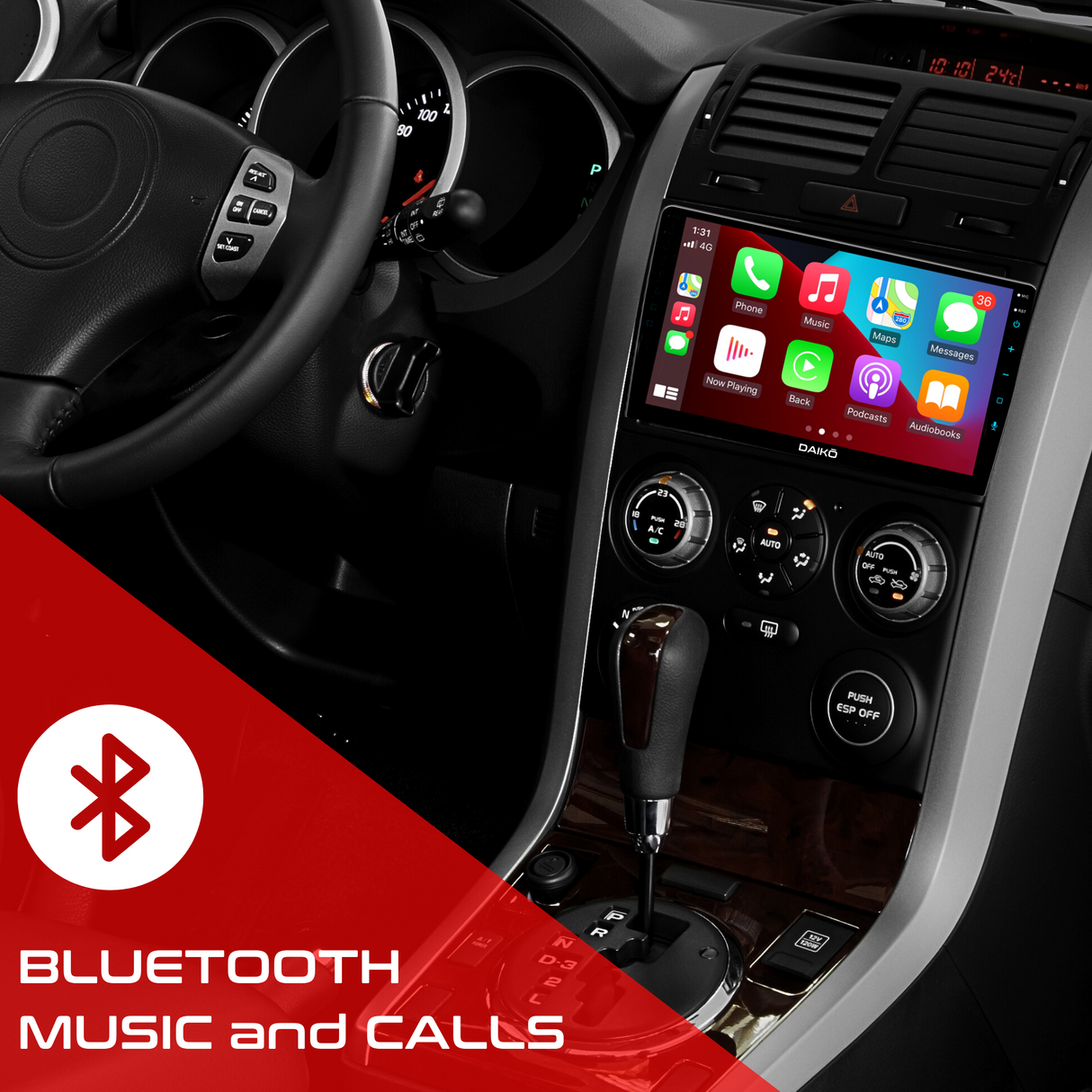 ToyotaharrierLExusRX270AndroidHeadunit_7.png