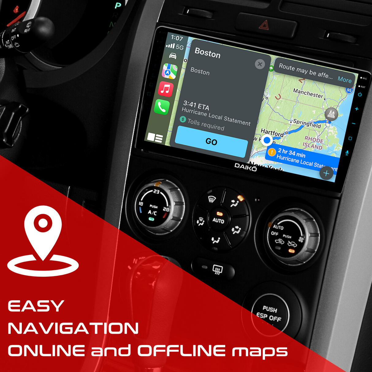 ToyotaharrierLExusRX270AndroidHeadunit_8.png
