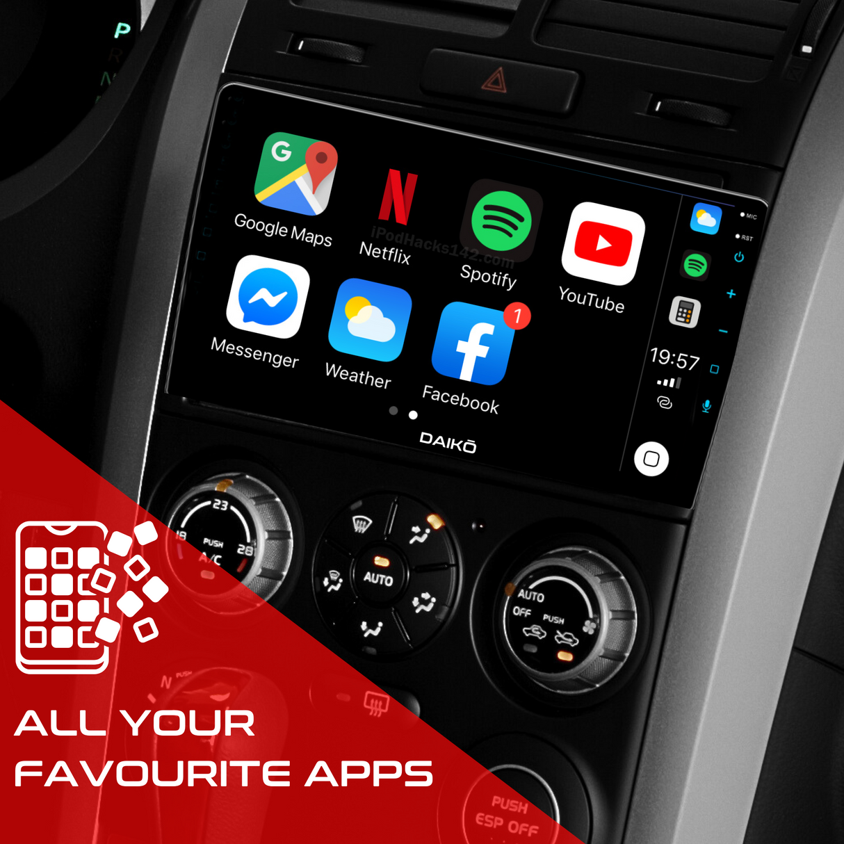 ToyotaharrierLExusRX270AndroidHeadunit_9.png