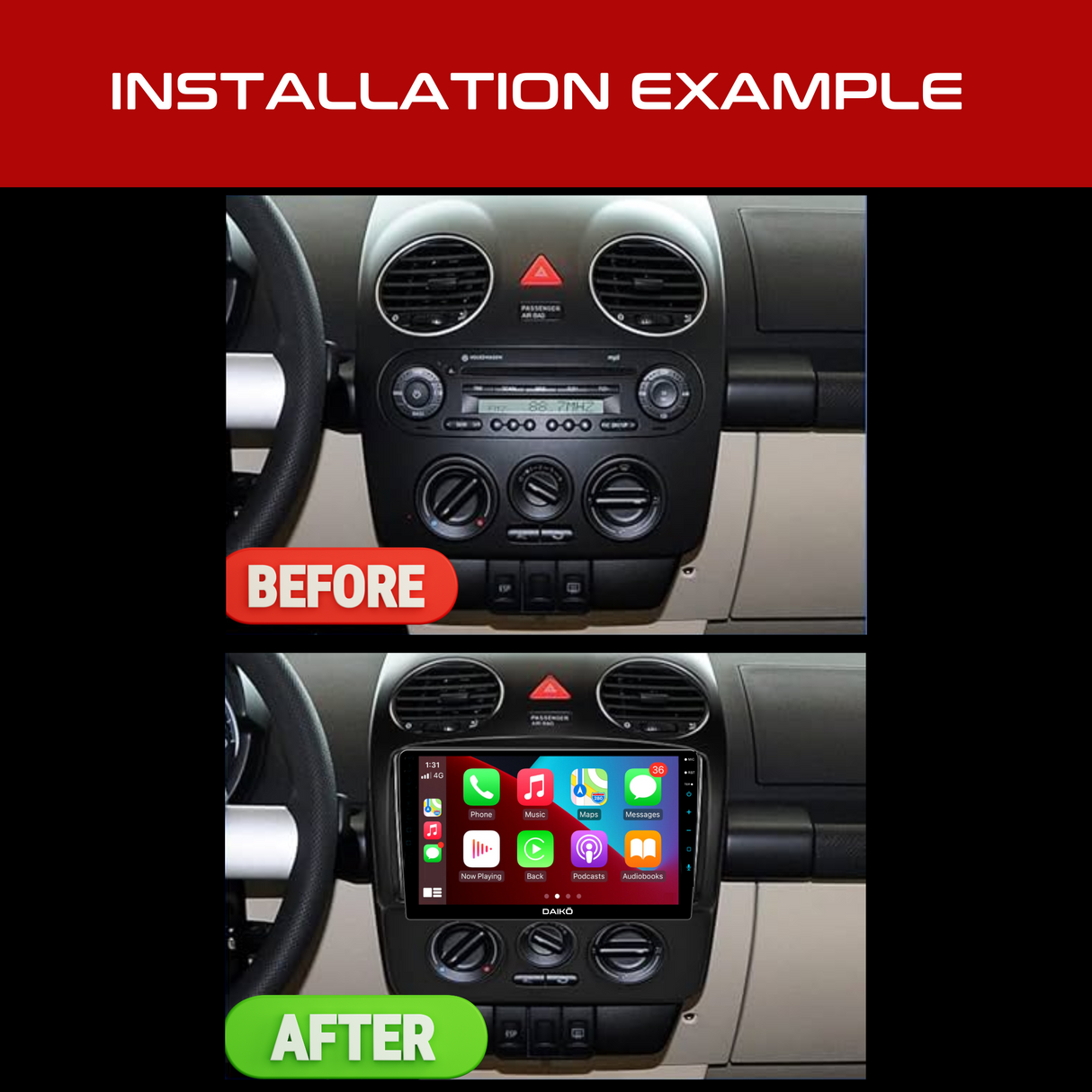 Volkswagen_Beetle_2004-2010.png