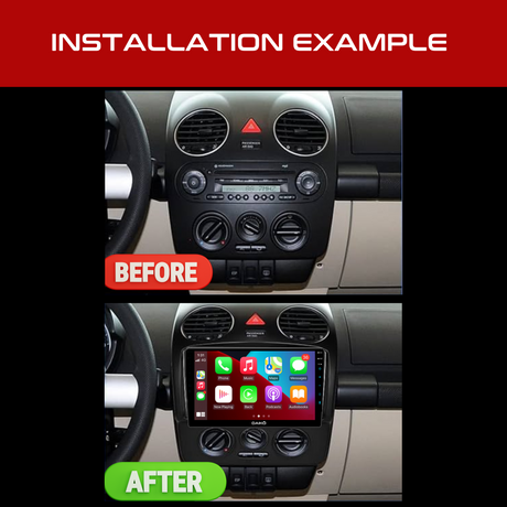 Volkswagen_Beetle_2004-2010.png