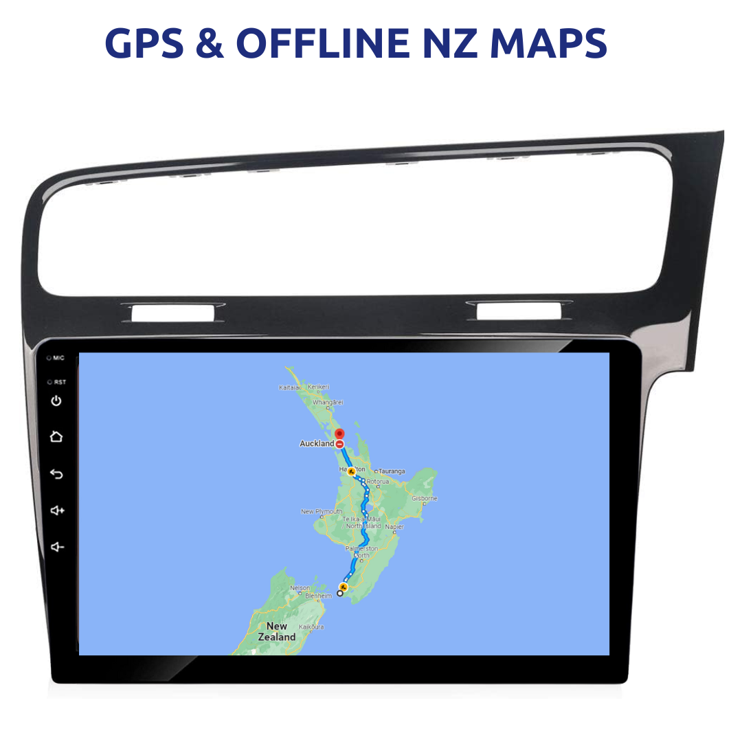 Volkswagen_Golf_VII_2012-2020_Apple_Carplay_Android_Auto_Car_Stereo__13__SZVZCSDGW5CU.png