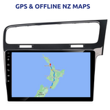 Volkswagen_Golf_VII_2012-2020_Apple_Carplay_Android_Auto_Car_Stereo__13__SZVZCSDGW5CU.png