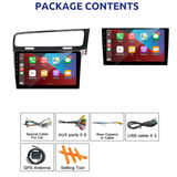 Volkswagen_Golf_VII_2012-2020_Apple_Carplay_Android_Auto_Car_Stereo__14__SZVZCUK3CZX6.png