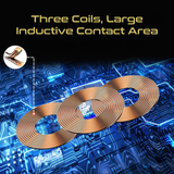 WirelessChargerImageSet-4_c5feba1a-104e-42e0-9b46-ca0848c6af89.png