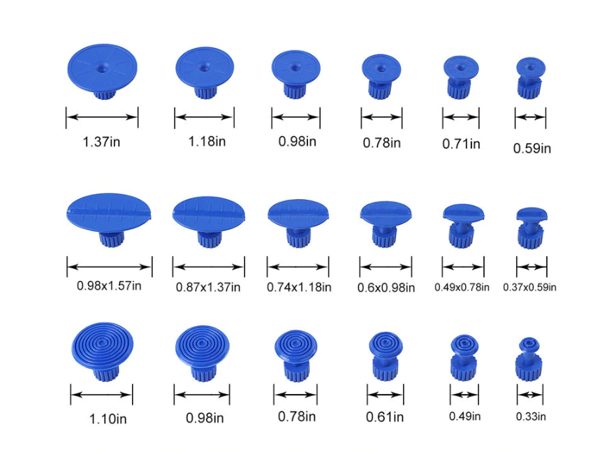 dent_repair4_S4XJ81Z6S11Z.png