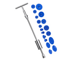 dent_repair_S4XJ80GVGSIF.png