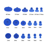 dent_repair_tool4_S4XIVZW4FO81.jpg